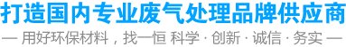 úíh(hun)һ ƌW(xu)  (chung)  \(chng)  (w)(sh)